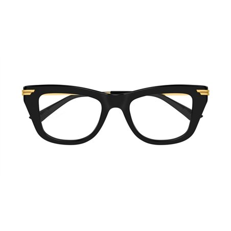 Bottega Veneta BV1370O 001 Bottega Veneta BV1370O 001