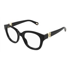 Chloé CH0304O 001