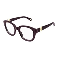 Chloé CH0304O 004