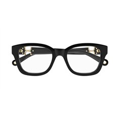 Chloé CH0305O 005 2