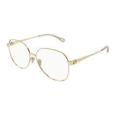 Chloé CH0307O 001