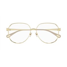 Chloé CH0307O 001 2