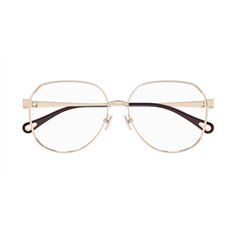 Chloé CH0307O 003 2