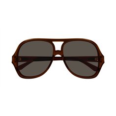 Chloé CH0289S 002 2