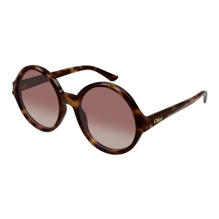 Chloé CH0290S 003