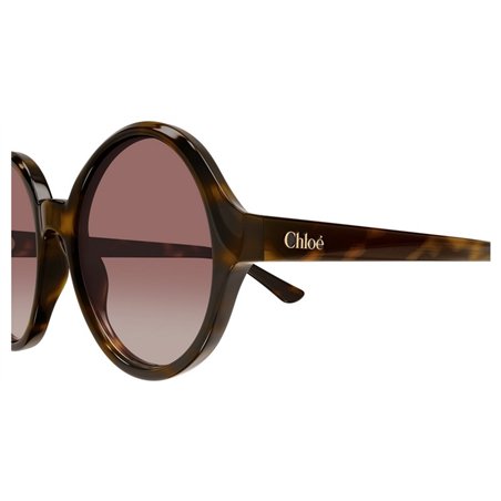 Chloé CH0290S 003