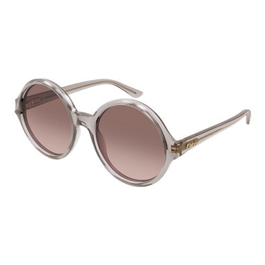 Chloé CH0290S 004