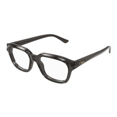 Chloé CH0292O 006