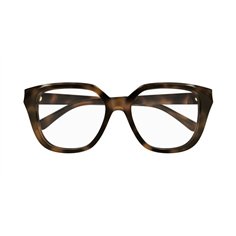 Chloé CH0293O 002 2