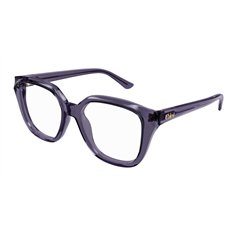 Chloé CH0293O 004