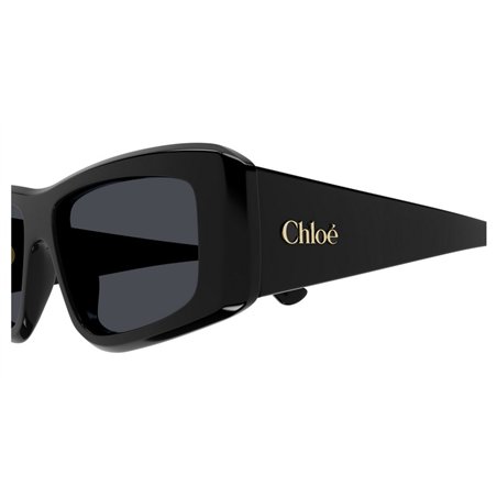 Chloé CH0299S 001