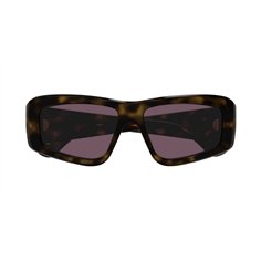 Chloé CH0299S 002 2