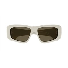 Chloé CH0299S 003 2