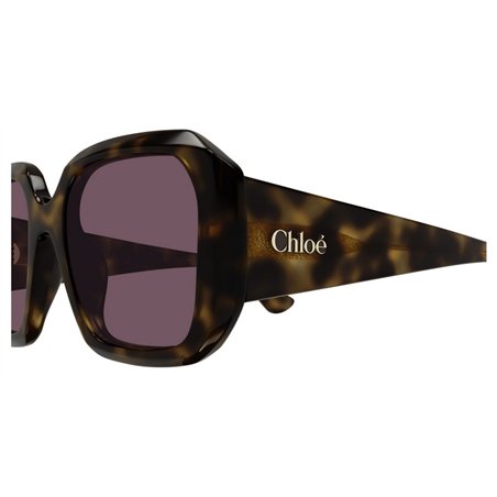 Chloé CH0300S 002
