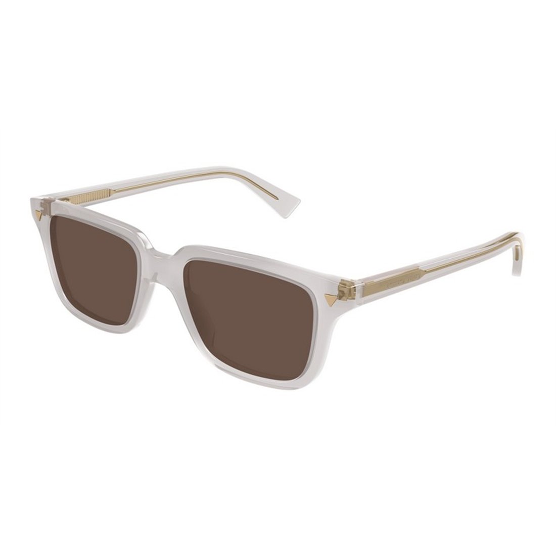 Bottega Veneta BV1363S 004