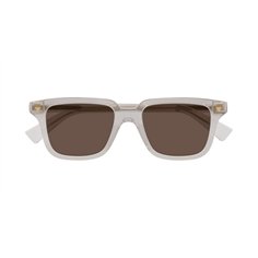 Bottega Veneta BV1363S 004 2