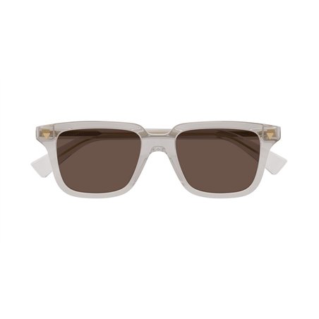 Bottega Veneta BV1363S 004 Bottega Veneta BV1363S 004