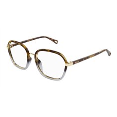 Chloé CH0309O 003