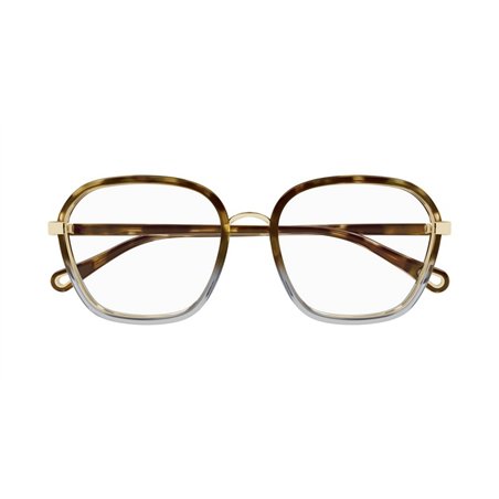 Chloé CH0309O 003 Chloé CH0309O 003