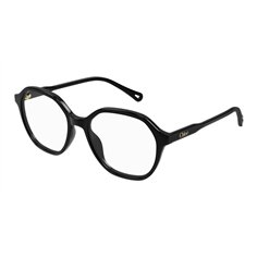 Chloé CH0312O 001