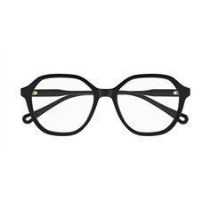 Chloé CH0312O 001 2
