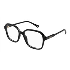 Chloé CH0313O 001
