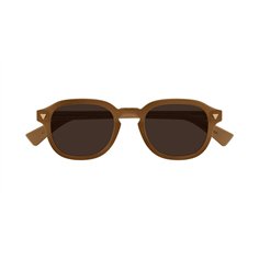Bottega Veneta BV1364S 004 2