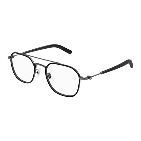 Montblanc MB0391OA 002 Montblanc MB0391OA 002