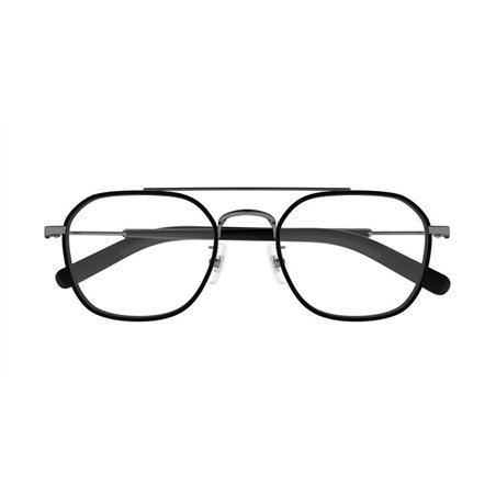 Montblanc MB0391OA 002 Montblanc MB0391OA 002