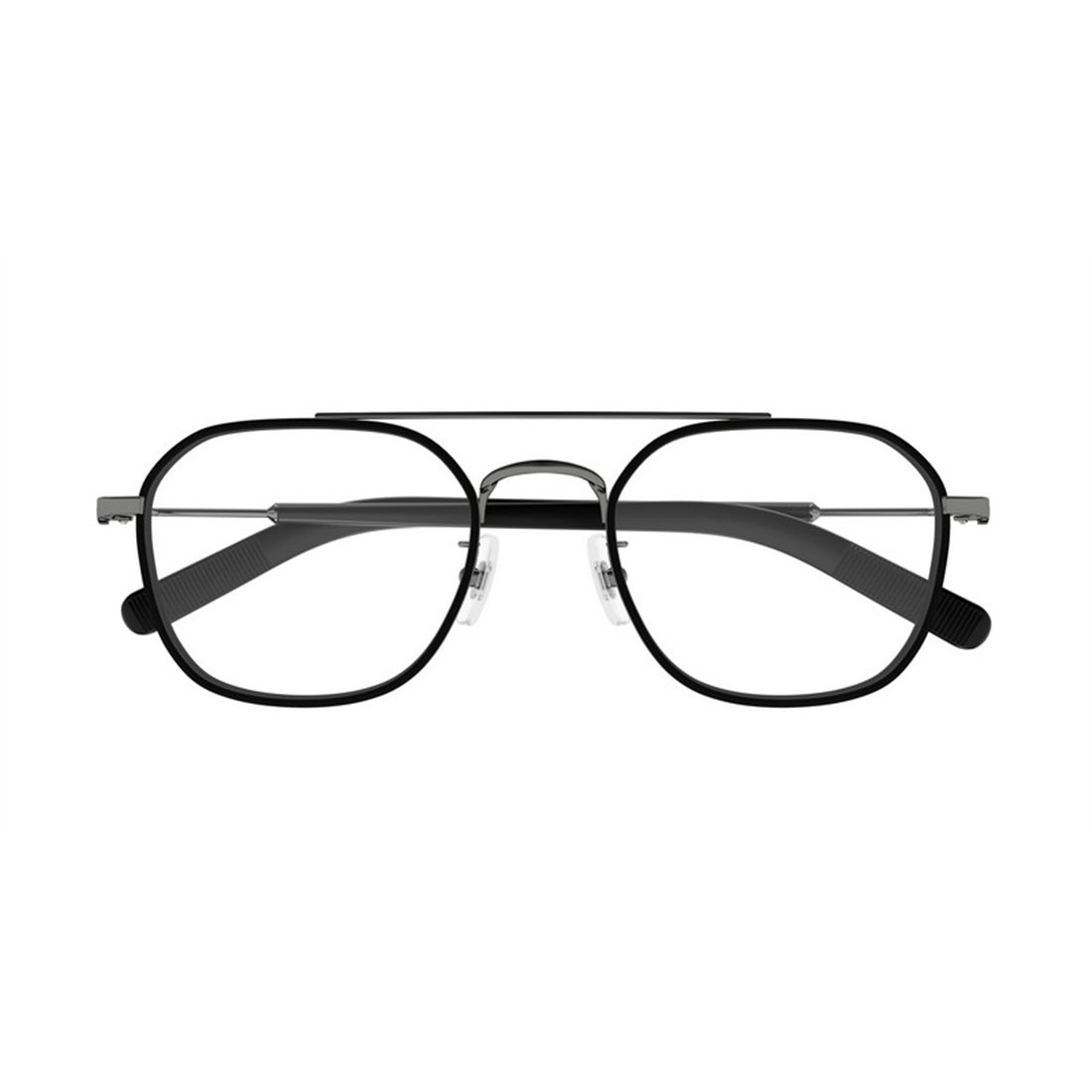 Montblanc MB0391OA 002
