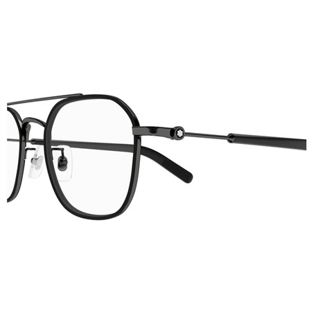 Montblanc MB0391OA 002 Montblanc MB0391OA 002