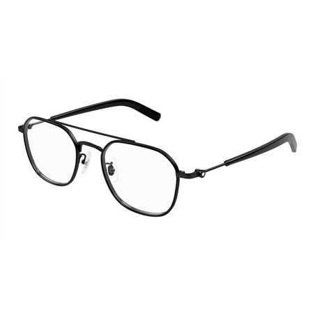 Montblanc MB0391OA 004 Montblanc MB0391OA 004