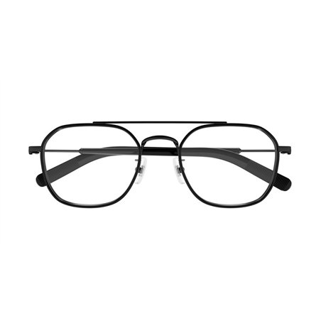 Montblanc MB0391OA 004 Montblanc MB0391OA 004