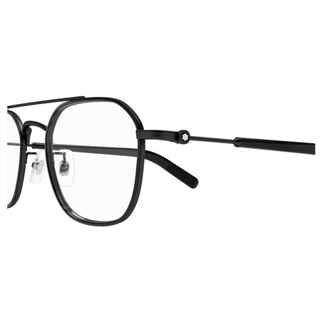 Montblanc MB0391OA 004 Montblanc MB0391OA 004