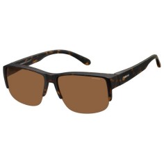 Polaroid Ancillaries PLD 9007/S V08(HE)