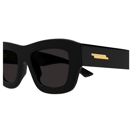 Bottega Veneta BV1357S 001