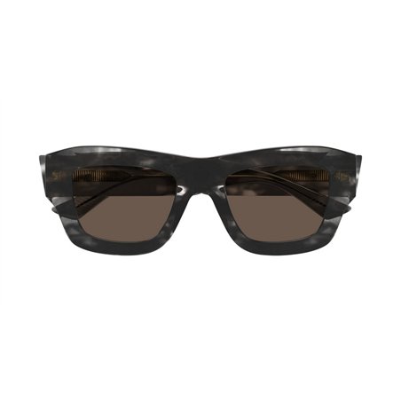 Bottega Veneta BV1357S 002 Bottega Veneta BV1357S 002