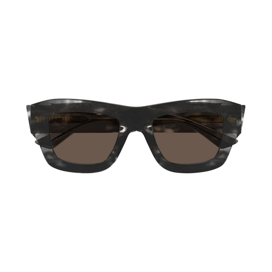 Bottega Veneta BV1357S 002