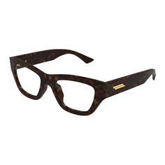 Bottega Veneta BV1360O 007