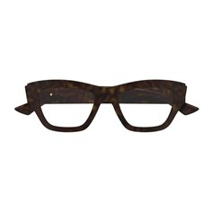 Bottega Veneta BV1360O 007 2