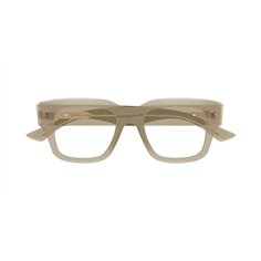 Bottega Veneta BV1361O 008 2