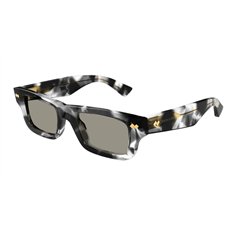 Bottega Veneta BV1351S 002