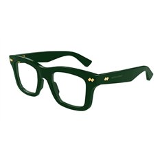 Bottega Veneta BV1353O 008