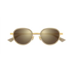 Bottega Veneta BV1372S 003 2