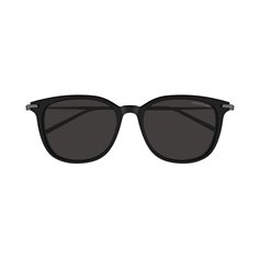 Montblanc MB0416SA 001 2
