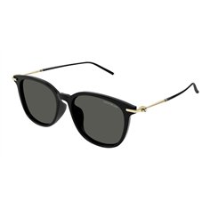 Montblanc MB0416SA 002