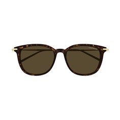 Montblanc MB0416SA 003 2