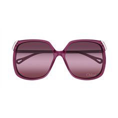 Chloé CH0286S 003 2
