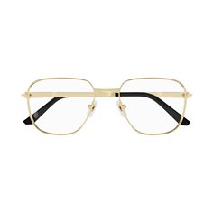 Cartier CT0553O 001 2