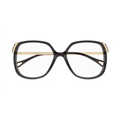 Chloé CH0287O 001 2